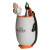 Penguin Pen Holder with Custom Logo