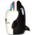 Orca Whale Pen Holder with Custom Logo