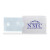 Custom Business Card Pocket Magnifier