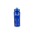 Custom 20 oz. RPET Endurance Bottle - Translucent Blue