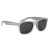 Custom Outdoor Essentials Sunglasses Kit - Silver Sunglasses