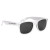 Custom Outdoor Essentials Sunglasses Kit - White Sunglasses