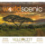 Premium Custom Calendar - World Scenes - Cover
