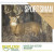 Premium Appointment Calendar - Regional Sportsman - Cover