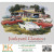 Premium Imprinted Appt Calendar Junkyard Classics - Cover