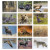 Custom Premium Calendar Sportsman: Southcentral - Months
