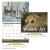 Imprinted Premium Appointment Calendar Wildlife Art