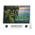 Scenic Moments Custom Desk Calendars - Cover