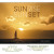 Premium Appointment Promo Calendar Sunsets Cover