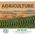 Custom Agriculture - Spiral with Logo Imprint - Cover