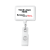 Nursing Is A Work of Heart Jumbo Rectangle Badge Reel - Full Color