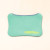 Custom Maglione Case for 13 Inch MacBook Pro 