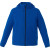 Men's Flint Lightweight Jacket-New Royal