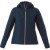 Women's Flint Lightweight Jacket-Navy 