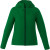Women's Flint Lightweight Jacket-Forest Green 
