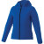 Women's Flint Lightweight Jacket-New Royal 