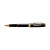 Custom Parker Sonnet Rollerball - Black -Gold Trim 