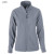 Women's Sonoma Softshell Jacket_Graphite