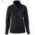 Women's Sonoma Softshell Jacket_Black
