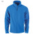 Men's Sonoma Softshell Jacket_Royal Blue 