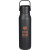 Custom Explorer Threadless Recycled Stainless Bottle 25oz