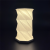 Custom Popup Lantern - In Use