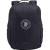 Custom Thule Stravan 2.0 Recycled 16'' Laptop Backpack