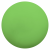 Custom CHAMPRO Lacrosse Balls - Lime Green