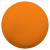 Custom CHAMPRO Lacrosse Balls - Orange