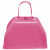 Custom 3" Cowbells - Pink