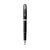 Parker Sonnet Rollerball - Black - Silver Trim