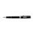 Custom Parker Sonnet Rollerball - Matte - Black Matte - Silver Trim