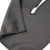 Imprinted Neck Wrap Cooling Towel