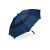 Windjammer Vented Golf Umbrella-Navy