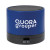 Custom Wireless Mini Cylinder Speaker 2.0 - Royal blue