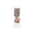 Chocolate Covered Krispy Pops- White or Dark Choclates