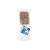 Chocolate Covered Krispy Pops- Rainbow sprinkles 