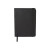Textured Tuscany Journal-Black Back