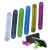 Custom Silicone Magnetic Phone Holder Clip- All colors