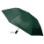Shed Rain 40" Folding Umbrella with Auto Open - Forest Green