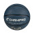 Custom CHAMPRO Dura-Grip 230 Rubber Basketball -Navy