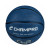 Custom CHAMPRO Dura-Grip 230 Rubber Basketball 