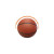 Custom CHAMPRO Dura-Grip 230 Rubber Basketball - Orange