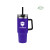 Custom Intrepid Tumbler Sling Kit- Purple