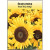 Custom Imprinted Seed Packets | Custom Sunflower Seed Packets