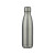 Custom 17oz Swig Stainless Steel bottle - Grey 