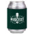  Custom Wrap Can Cooler - Forest Green