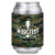  Custom Wrap Can Cooler - Camo Green 