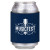  Custom Wrap Can Cooler - Navy