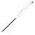 Custom Reversible # 3-4 Standard - # 0 Phillips - Valve Stem Top Screwdriver - White Blank